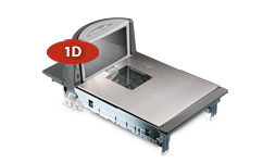 誼旋楯datalogicp高W(xu└)瀉萋Magellan 8400 誼旋楯datalogicp高W(xu└)瀉萋Magellan 8400